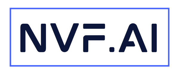 NVF.ai logo